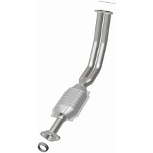 Load image into Gallery viewer, MagnaFlow Conv Geo-Suzuki 37.5X6.5X4 1.75/1.7 - 22618