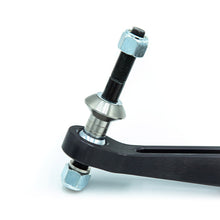 Load image into Gallery viewer, SPL Parts 2019+ BMW (G20) &amp; 2021+ BMW (G22) Front Lower Control Arm - SPL FLCA G2X