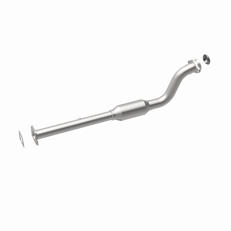 MagnaFlow Direct Fit Catalytic Converter 96 Buick Regal 3.8L - 23531