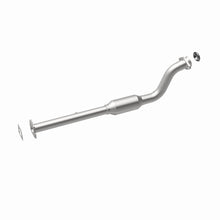 Load image into Gallery viewer, MagnaFlow Direct Fit Catalytic Converter 96 Buick Regal 3.8L - 23531