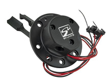 Load image into Gallery viewer, Skunk2 92-00 Civic/94-01 Integra Dual Fuel Pump Hanger - 351-05-0100