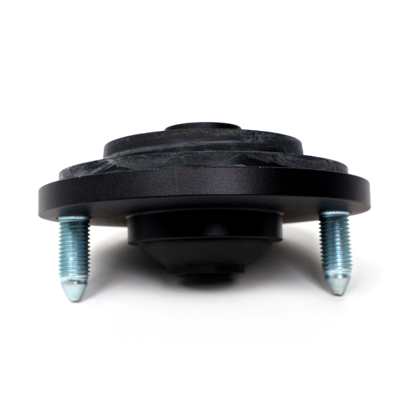 BLOX Racing Coilover Replacement Part - Top Mount - For Street Series Hs Coilover - BXSS-00300-TM