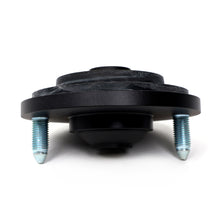 Load image into Gallery viewer, BLOX Racing Coilover Replacement Part - Top Mount - For Street Series Hs Coilover - BXSS-00300-TM