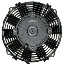 Load image into Gallery viewer, SPAL 631 CFM 10in Fan - Push (VA11-AP8/C-29S) - 30100374