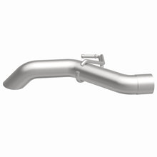 Load image into Gallery viewer, MagnaFlow 21-23 Ford Bronco 2.3L / 2.7L D-Fit Rear Muffler Delete - 19586