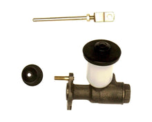 Load image into Gallery viewer, Exedy OE 1967-1971 Toyota Corona L4 Master Cylinder - MC271