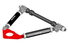 Load image into Gallery viewer, SPC Performance GM Tri 5 Control Arm Ball Joint Plate - 92007