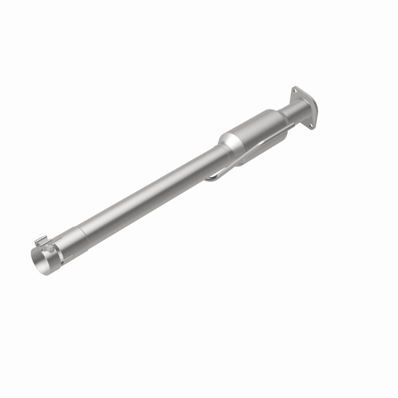 MagnaFlow 04-06 Jeep Wrangler 4.0L Direct Fit Converter - 4593001