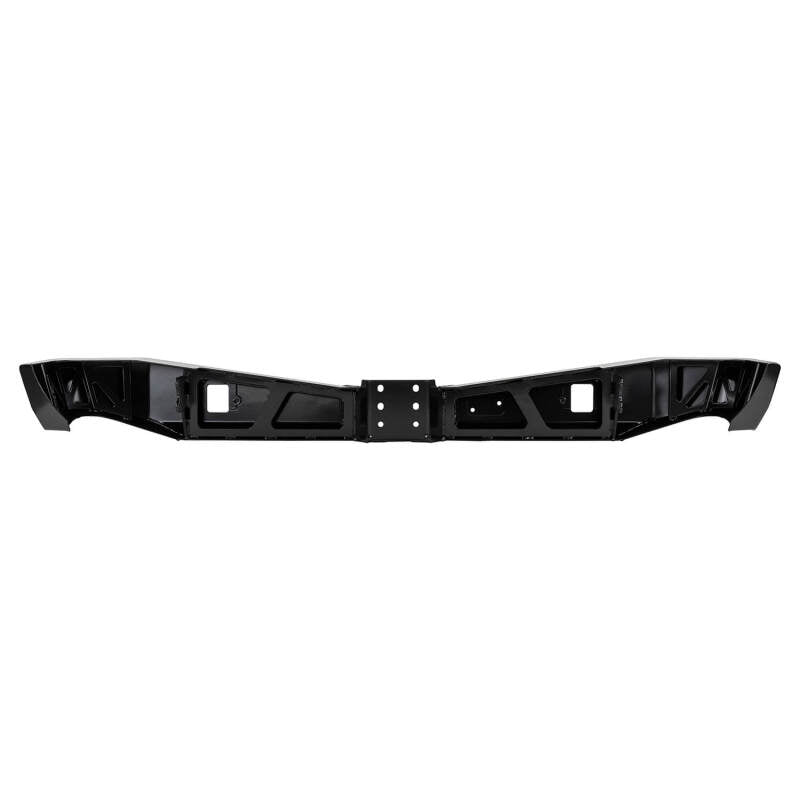 ARB Rear Bumper Pintle Mount ARB Spec Suit Lc76 - 5612010