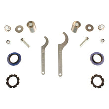 Load image into Gallery viewer, Bilstein B16 1995 BMW M3 Base Front and Rear Performance Suspension System - 48-115766