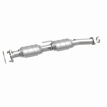 Load image into Gallery viewer, MagnaFlow DF Cat. Conv 98-00 Ford Ranger 4.0L/3.0L Rear / 98-00 Mazda B300 3.0L / B4000 4.0L Rear - 23541