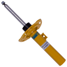Load image into Gallery viewer, Bilstein 17-21 Honda Civic B6 Performance Strut Assembly Front Right