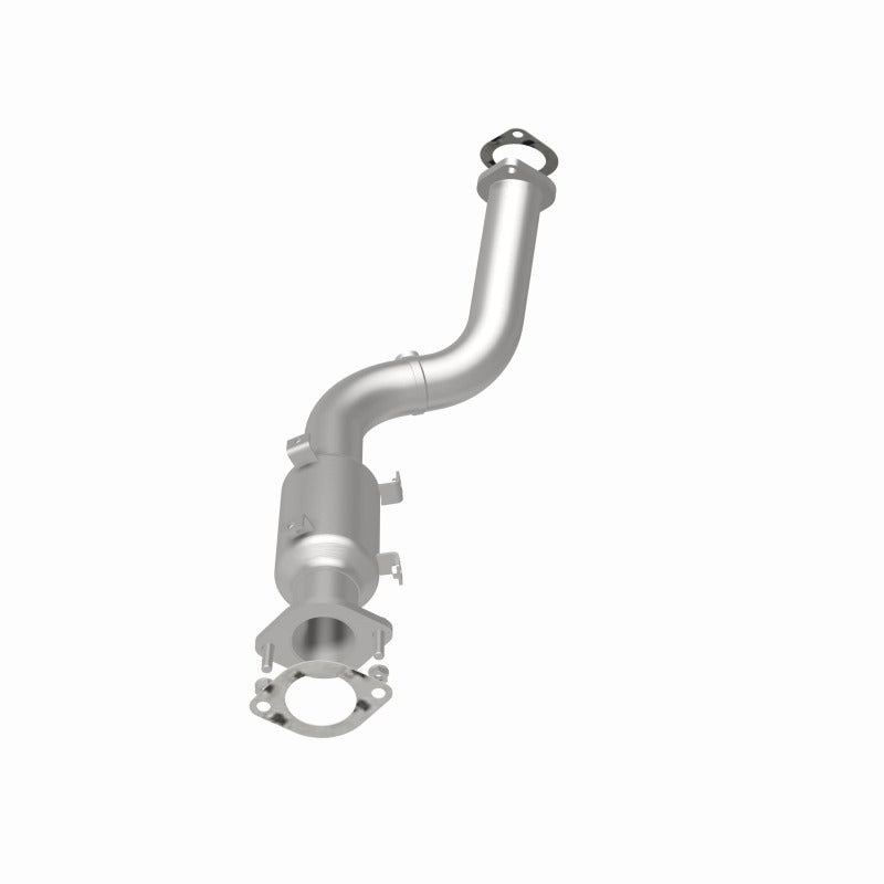 MagnaFlow 14-15 Rogue 2.5 Underbody Direct Fit Converter - 52708