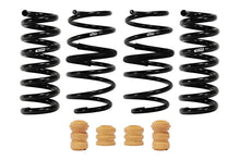 Load image into Gallery viewer, Eibach Pro-Kit for 21-23 Ford Mustang Mach-E - E10-35-054-03-22