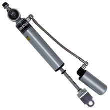 Load image into Gallery viewer, Bilstein 5160 Series 11-23 Silverado 2500/3500 HD Front Shock Absorbers for 1.5in Lift - 25-311884