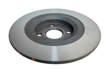 Load image into Gallery viewer, DBA 2018 Mazda MX-5 Brembo Rear 4000 Series Standard Rotor - DBA42965