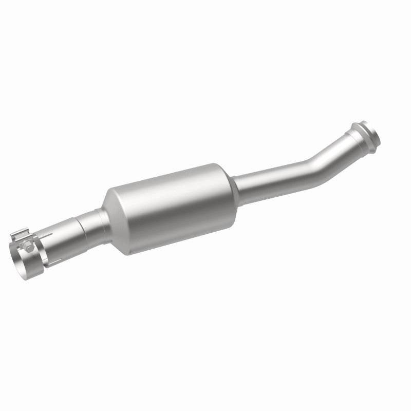 MagnaFlow 20-22 Ford Escape Rear Underbody 1.5L Direct Fit Converter - 280253