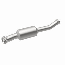 Load image into Gallery viewer, MagnaFlow 20-22 Ford Escape Rear Underbody 1.5L Direct Fit Converter - 280253