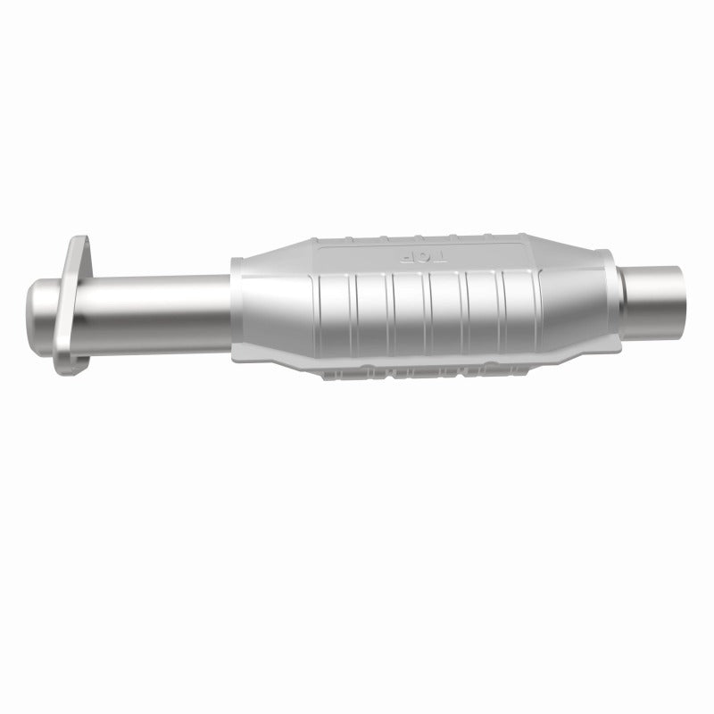 MagnaFlow Direct Fit Catalytic Converter Gm - 23419