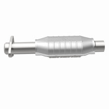 Load image into Gallery viewer, MagnaFlow Direct Fit Catalytic Converter Gm - 23419