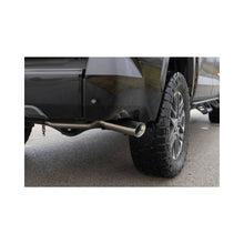 Load image into Gallery viewer, Flowmaster 22-25 Toyota Tundra 3.4L American Thunder Cat-Back Exhaust System - 818140