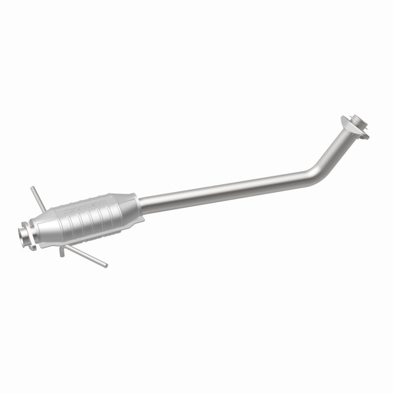 MagnaFlow Direct Fit Catalytic Converter Chrysler-Mitsubishi 42X6.5X - 23248