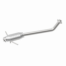 Load image into Gallery viewer, MagnaFlow Direct Fit Catalytic Converter Chrysler-Mitsubishi 42X6.5X - 23248