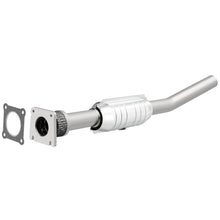 Load image into Gallery viewer, MagnaFlow Direct Fit Catalytic Converter 01-08 PT Cruiser 2.4L - 51734