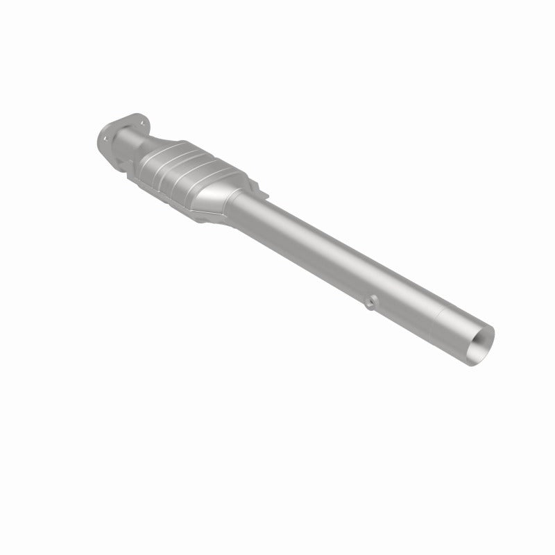 MagnaFlow Direct Fit Catalytic Converter 1999 Ford E250 5.4L - 23204