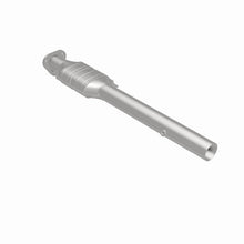 Load image into Gallery viewer, MagnaFlow Direct Fit Catalytic Converter 1999 Ford E250 5.4L - 23204