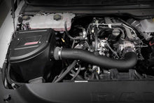 Load image into Gallery viewer, K&amp;N 20-23 RAM 1500 V6 3.6L Performance Air Intake System - 63-1594