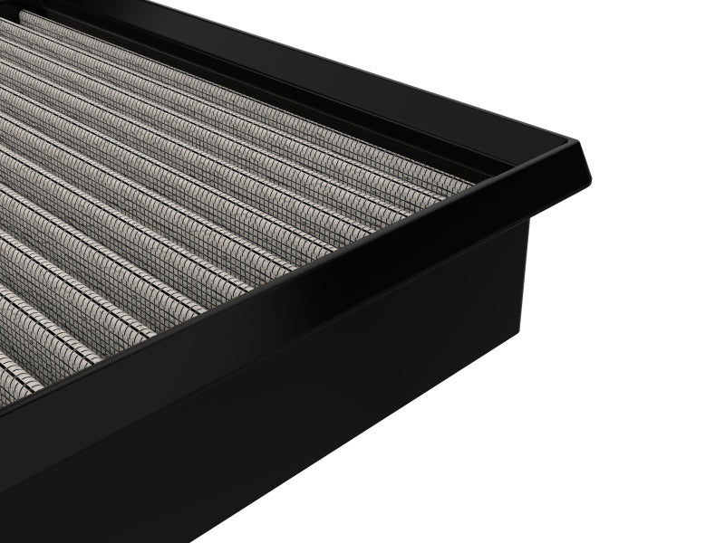 aFe MagnumFLOW Air Filters OER PDS A/F PDS Toyota 4Runner/FJ Cruiser 10-11 V6-4.0L - 31-10208