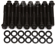 Load image into Gallery viewer, ARP Jeep 4.0L Inline 6 Main Bolt Kit - 146-5001