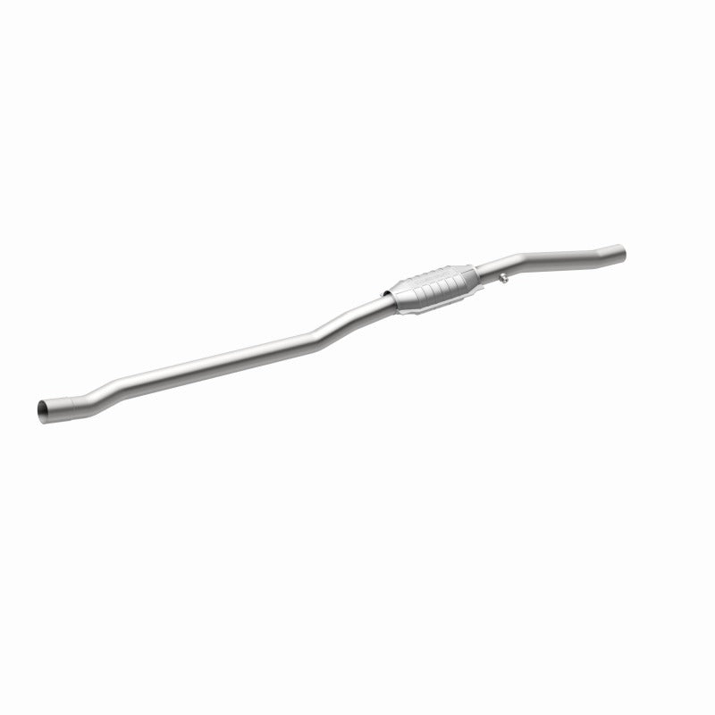 MagnaFlow Direct Fit Catalytic Converter Dakota 99 - 23293
