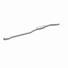 Load image into Gallery viewer, MagnaFlow Direct Fit Catalytic Converter Dakota 99 - 23293