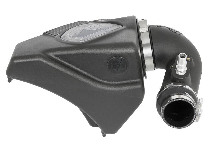 aFe Momentum GT Pro 5R Stage-2 Intake System 13-16 Cadillac ATS L4-2.0L (t) - 54-74209