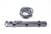 Load image into Gallery viewer, Radium Engineering 00-05 Honda S2000 Fuel Rail Kit - 20-0591-02