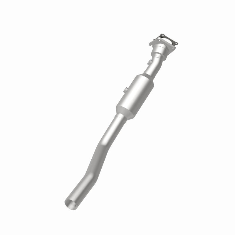 MagnaFlow Direct Fit Catalytic Converter CALIBER- 07-09 2.4L OEM - 49192