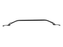 Load image into Gallery viewer, Skunk2 88-00 Honda Civic/Del Sol/94-01 Acura Integra Front Upper Strut Tower Bar (Black Series) - 522-05-0845