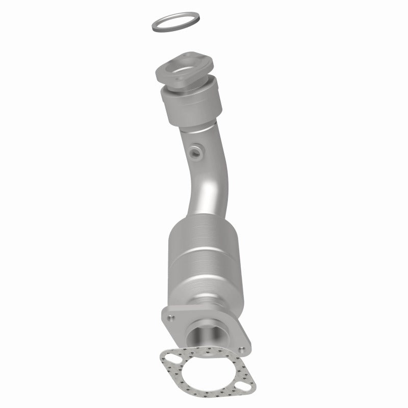 MagnaFlow Direct Fit Catalytic Converter 08 G8 GT 6.0L Passenger Side OEM - 49628