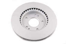 Load image into Gallery viewer, DBA 07-10 Hyundai Elantra Sedan Front En-Shield Standard Rotor - DBA3334E