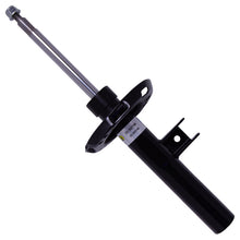 Load image into Gallery viewer, Bilstein 19-20 Mercedes-Benz A220 / 2020 CLA250 B4 OE Replacement Front Right Strut - 22-302748