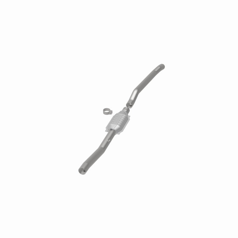 MagnaFlow Direct Fit Catalytic Converter 96 Dodge Dakota 5.2L 4wd - 23506