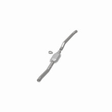 Load image into Gallery viewer, MagnaFlow Direct Fit Catalytic Converter 96 Dodge Dakota 5.2L 4wd - 23506