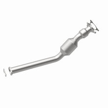 Load image into Gallery viewer, MagnaFlow 2007 Chevrolet Cobalt 2.0L Direct Fit Converter - 5461106