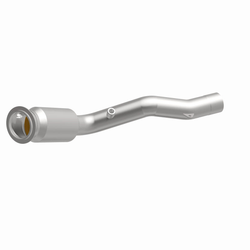 MagnaFlow 2015 M3 3 Underbody Direct Fit Converter - 52930