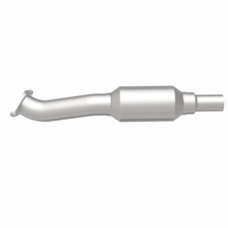 MagnaFlow Direct Fit Catalytic Converter 09 Matrix S 2.4L Rear OEM - 49501