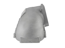 Load image into Gallery viewer, Skunk2 Ultra Race Series Centerfeed Plenum - All - 907-05-0080