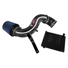 Load image into Gallery viewer, Injen 09-12 Kia Forte 2.4L 4cyl Black Short Ram Intake w/ MR Technology - IS1321BLK