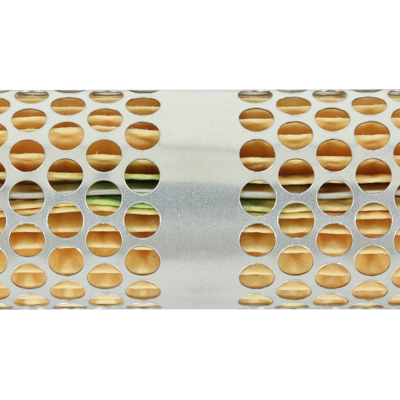 AEM Universal High Volume Fuel Filter Element - 25-202